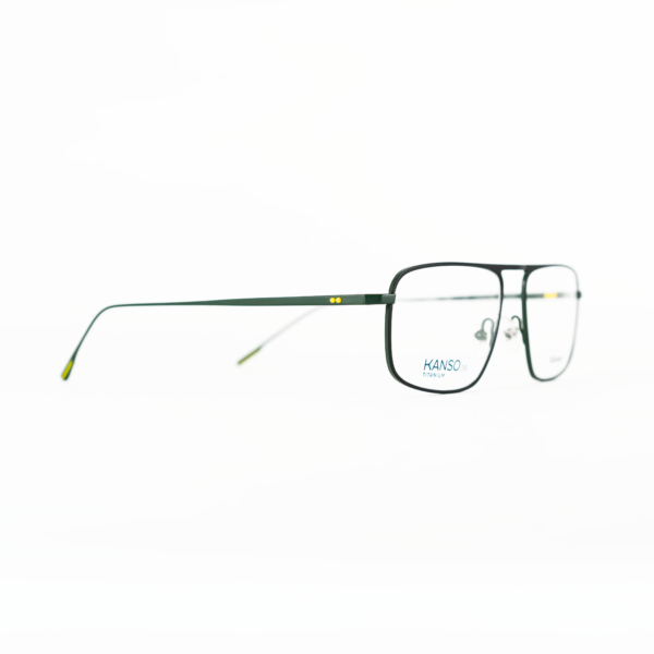 Woodys - Image 5