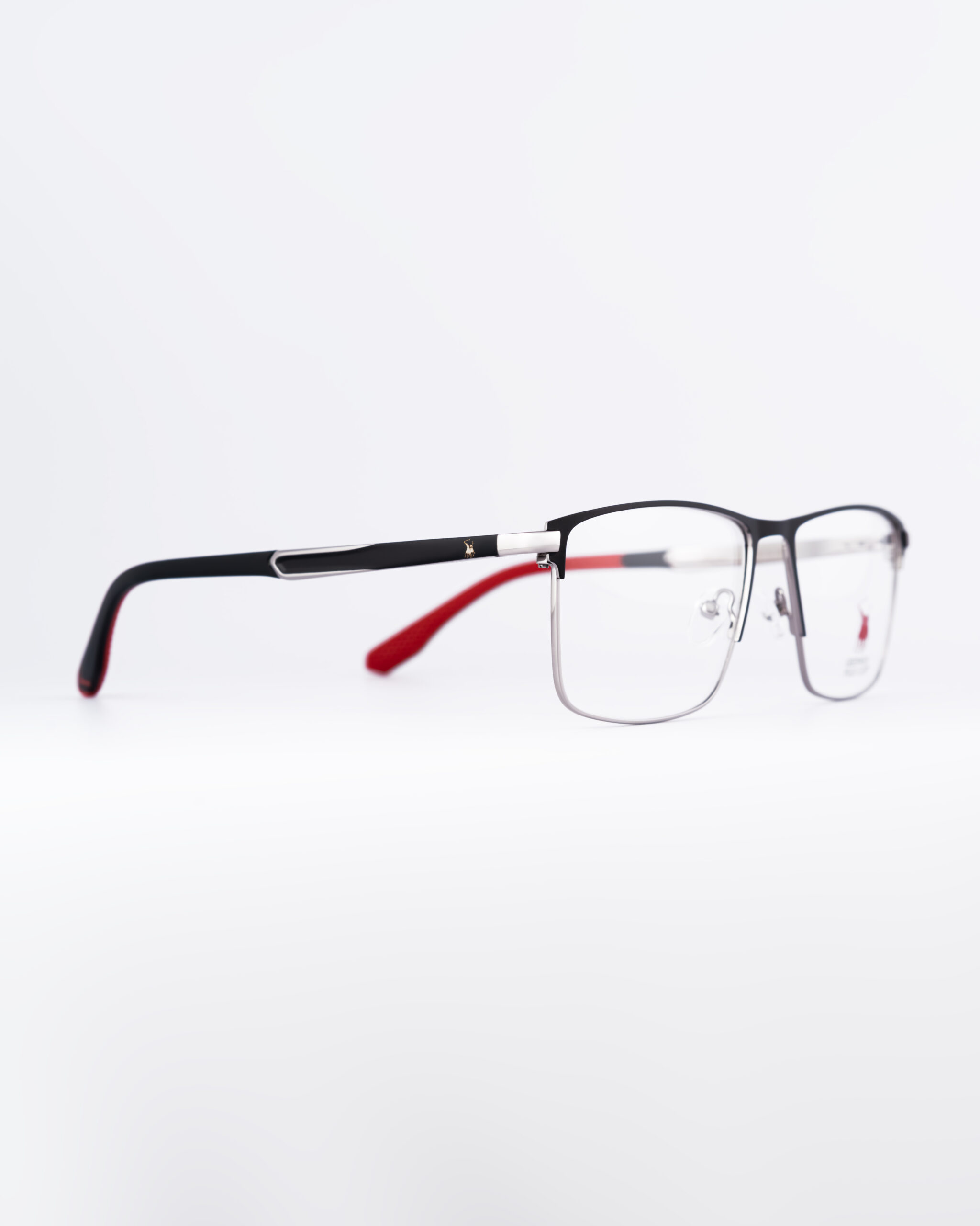 POLO GREENWICH - Image 2