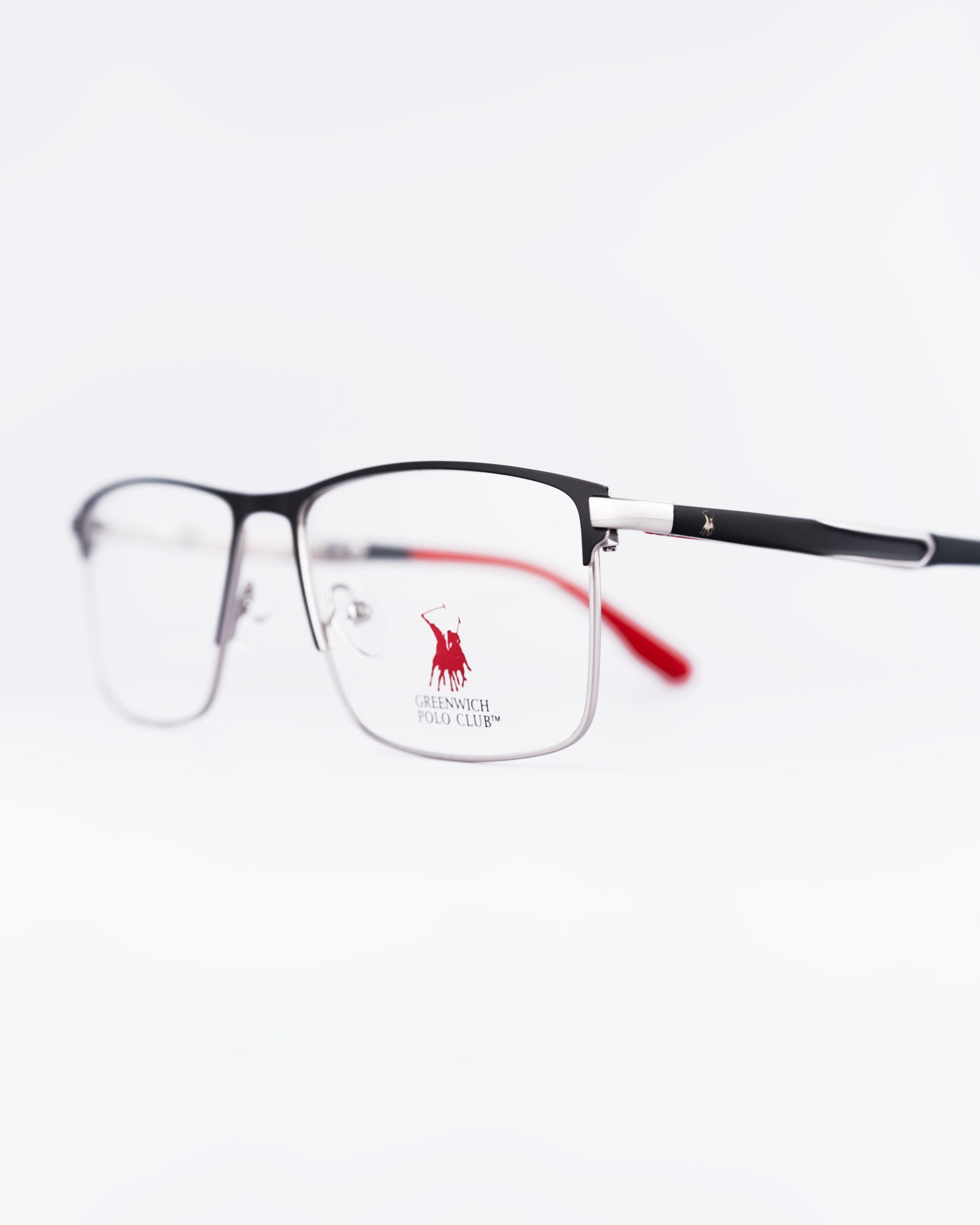 POLO GREENWICH - Image 3