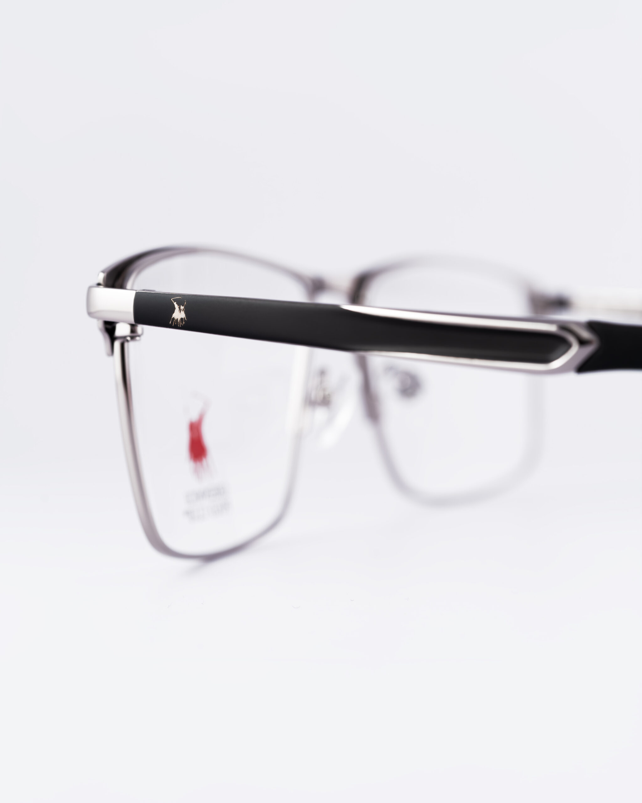 POLO GREENWICH - Image 4