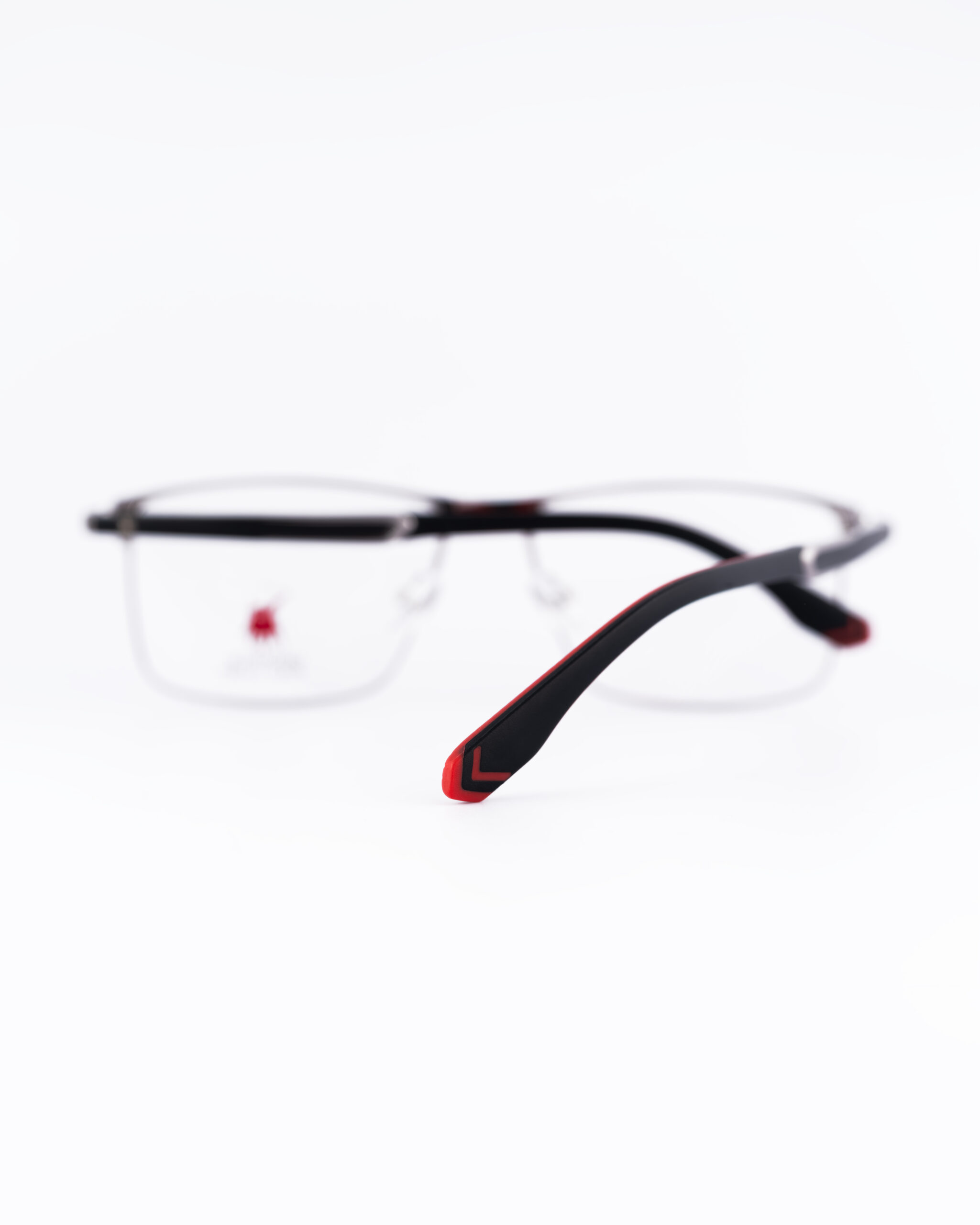 POLO GREENWICH - Image 5