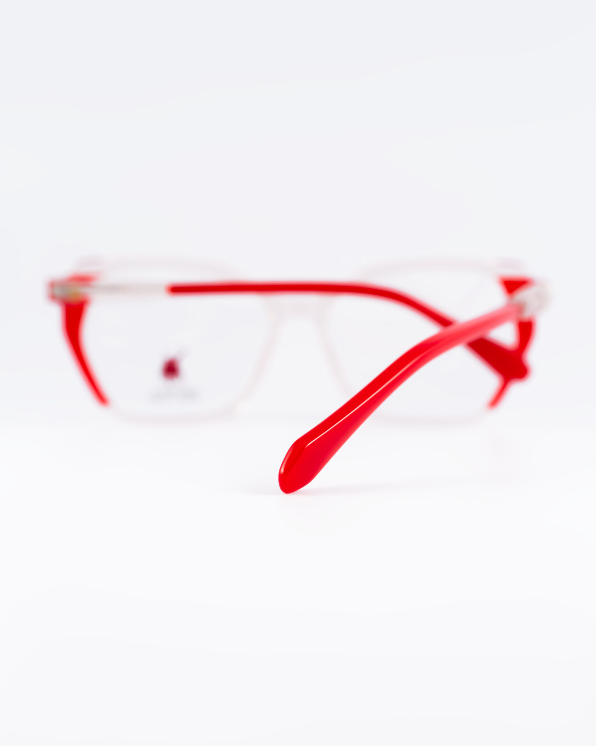 POLO GREEENWICH - Image 3