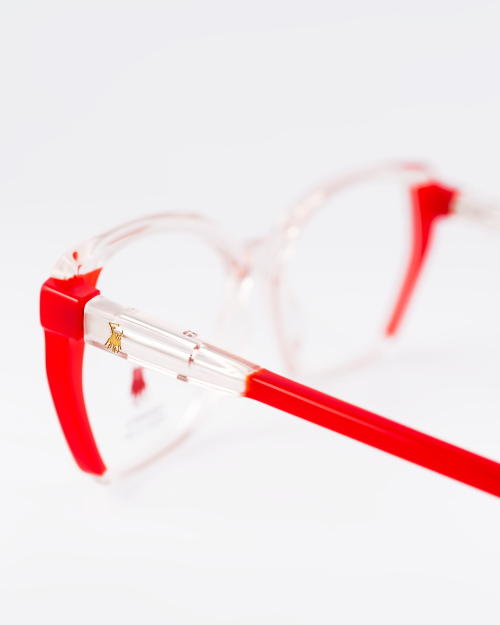 POLO GREEENWICH - Image 4