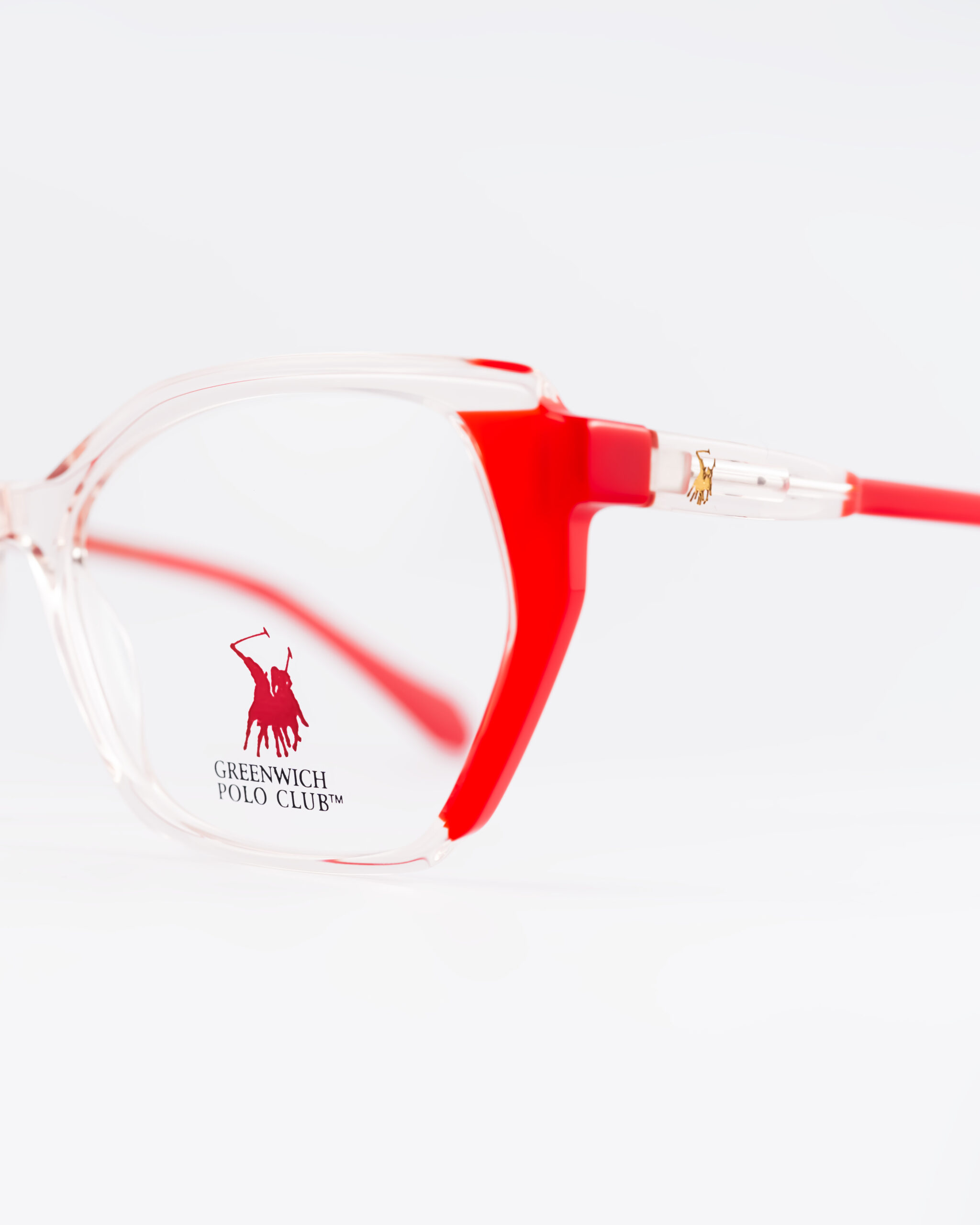 POLO GREEENWICH - Image 5