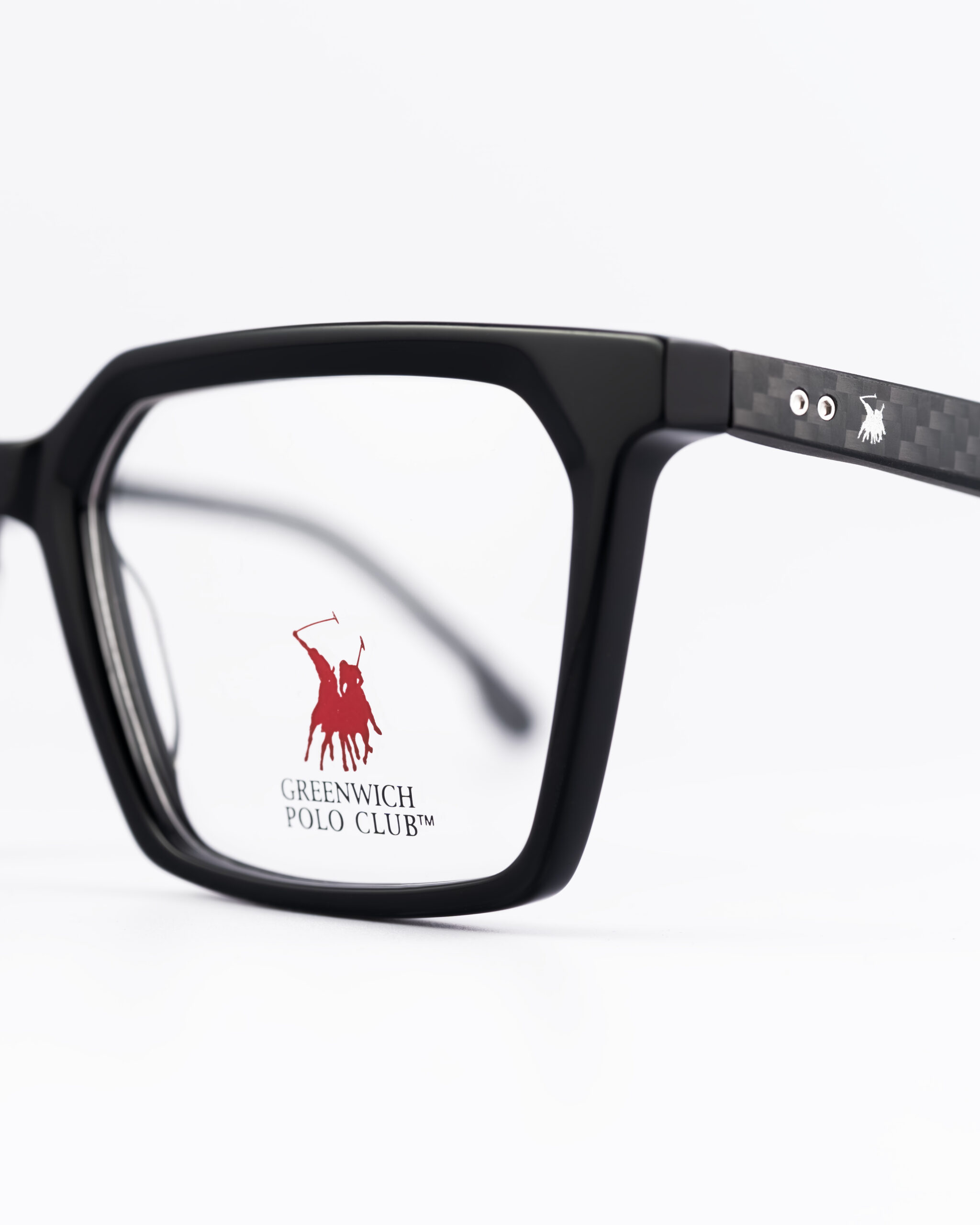 POLO GREENWICH - Image 2