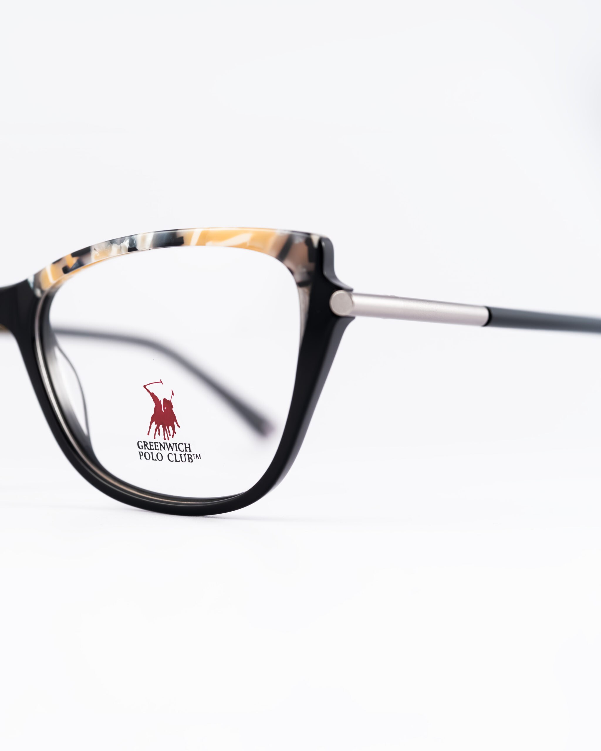 POLO GREENWICH - Image 8