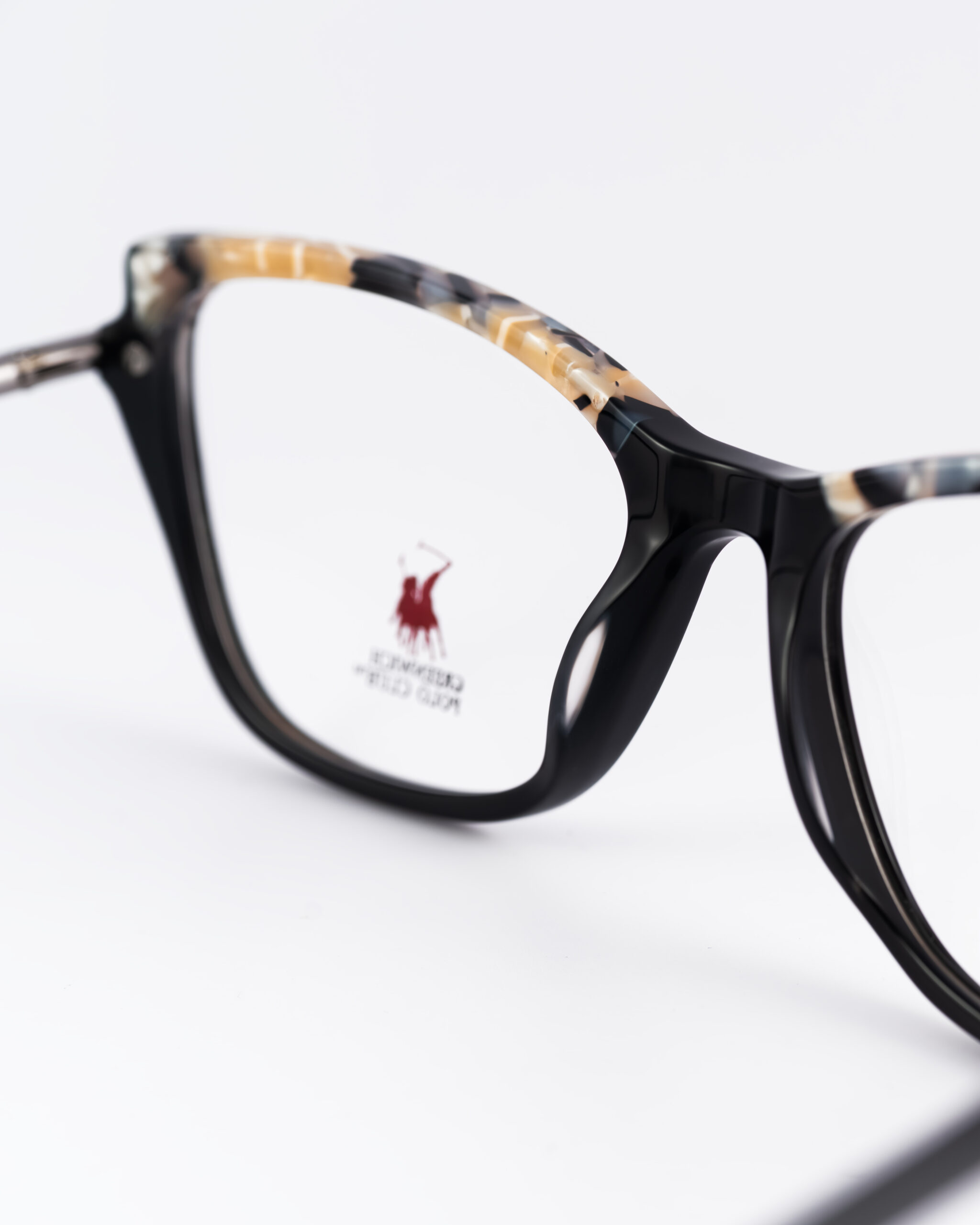 POLO GREENWICH - Image 6