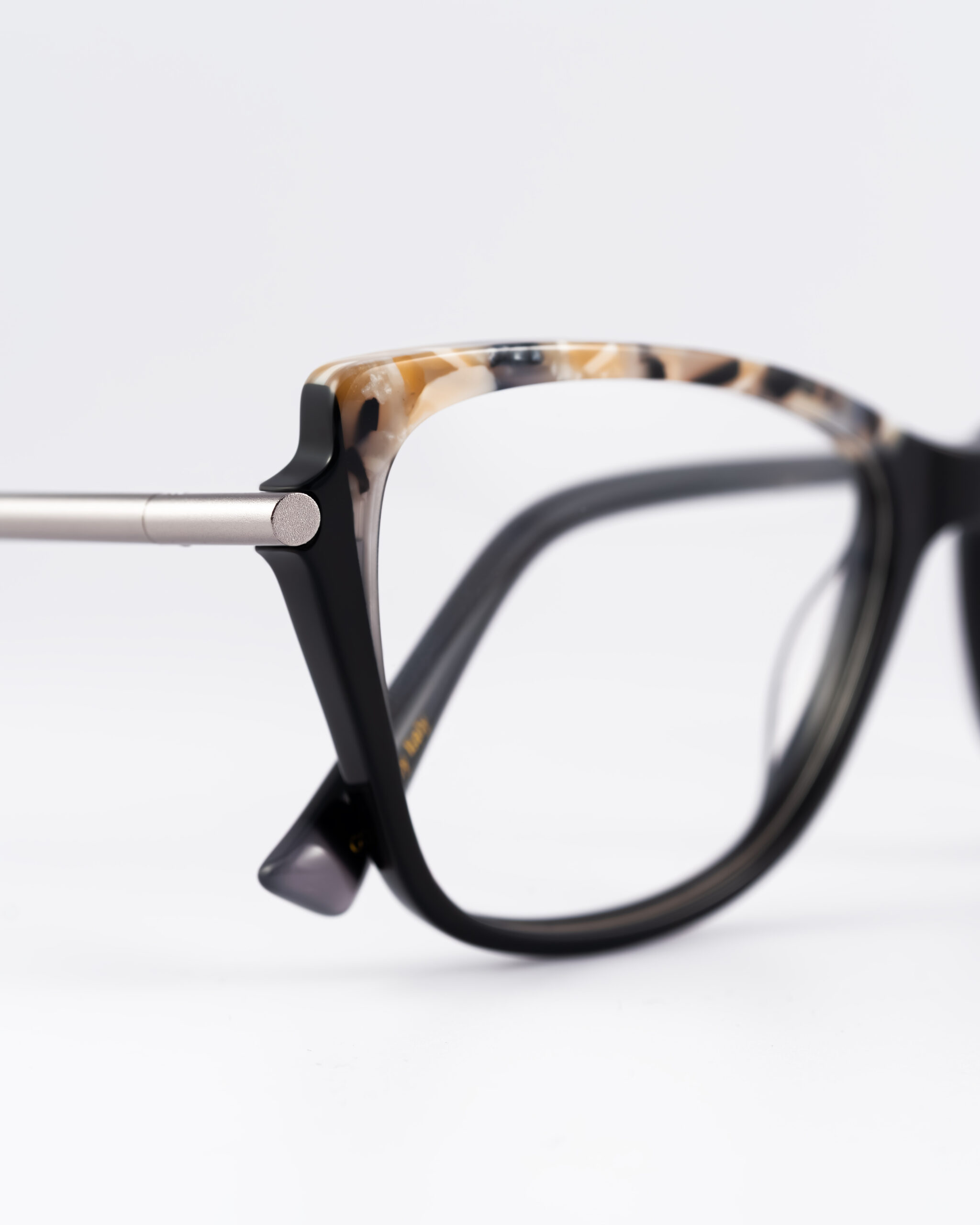 POLO GREENWICH - Image 5