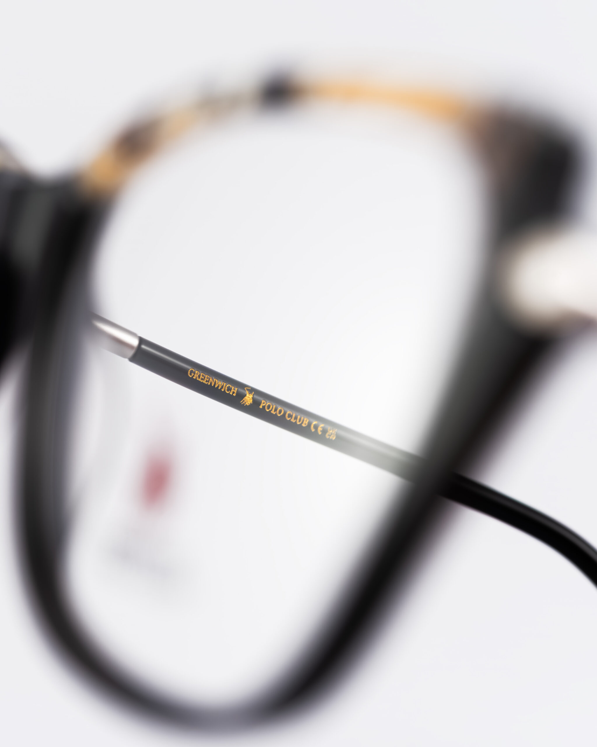 POLO GREENWICH - Image 3